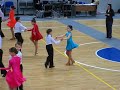 Смотреть видео