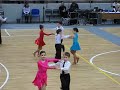 Смотреть видео