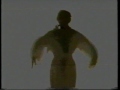 mada