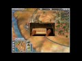 Guide to Sid Meier's Railroads : How to Purchase a Train in Sid Meier's Railroads