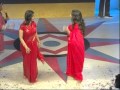 Hot vidya balan dancing practice