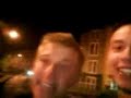haverfordwest ravin like greeno haverfordwest ravin like greeno