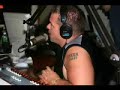 BUBBA the LOVE SPONGE -Calls The Honky Tonk Man... Pt 2 of 2 BUBBA the LOVE SPONGE -Calls The Honky Tonk Man... Pt 2 of 2