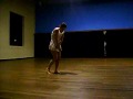 videos de Semana Angel Vianna 