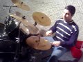 dibektas li berat (batari´de) XL dibektas li berat (batari´de) XL