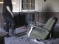 Manteno State Hospital Trilogy 3