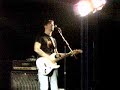 Asiam live