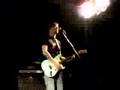 Asiam live