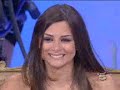 Filmato_0001.wmv Filmato_0001.wmv