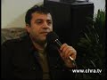 tanya idris chratv