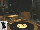 Rise Up sound system - Ruts n\