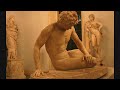Roma Musei Capitolini Roma Musei Capitolini