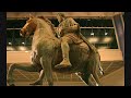roma musei capitolini