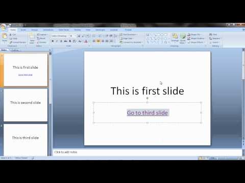 how to remove underline from a hyperlink