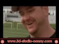 Bigger, Stronger, Faster trailer movie - 3d studio nonny ar Bigger, Stronger, Faster trailer movie - 3d studio nonny ar
