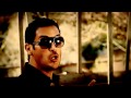 Francisco Cantu La Carreta Official Music Video and Lyrics