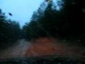 mudriding in tippah county