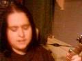 videos de 55 If only you'd stayed