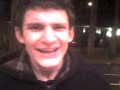 Joel Massey / Aidy Boothroyd