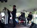Layflats 2008