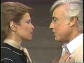 29 años de Canal 13