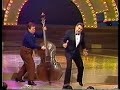 29 años de Canal 13