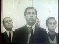 29 años de Canal 13