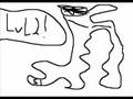 My Stupid Maze Game
