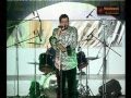 Vaishnavi Creations - Avadhoot Gupte (Vitthala Konta Zenda Ghevu Haati)