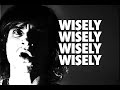 \"This Is Everything\" by wisely