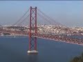 Canção de Lisboa