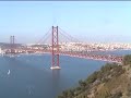 Canção de Lisboa