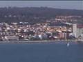 Canção de Lisboa