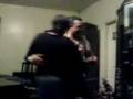 Jose y La NIña Bailando