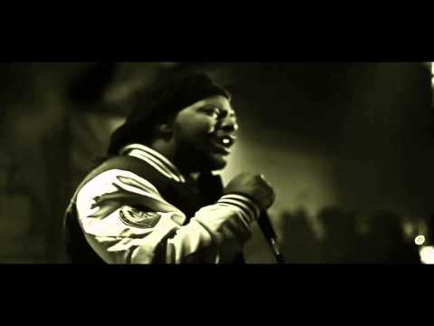 PaperChaserDotCom - Mississippi Rap prodigy and vocal advocate for the Gangster Disciple Nation DIRT has released a rebuttal to the controversy surrounding rapper Rick Ross and ...