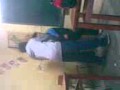 Atentado a gullyt sn lompa....=O!!
