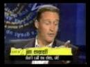 ufc interveiw fight