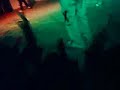 Break Dance