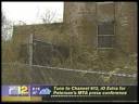 News 12 - Flanagan, Tanzi and Henninger on the Future of the KPPC and NRSP News 12 - Flanagan, Tanzi and Henninger on the Future of the KPPC and NRSP