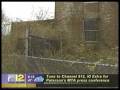 News 12 - Flanagan, Tanzi and Henninger on the Future of the KPPC and NRSP