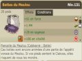 Iop terre 152 sur pouchecot