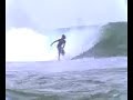 16mm Reels - A taste of Central America