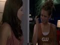 Top Ten Baley moments