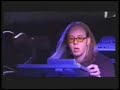 Chemical Brothers - Live at Red Rocks Chemical Brothers - Live at Red Rocks