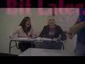 UCAS Sophomore Council Video 2006-2007