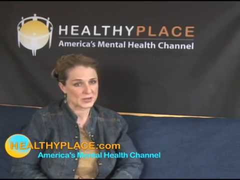 Treatment of Depression: Are Antidepressants Enough?