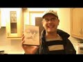 Misterduncan - ( THIS IS PRIVATE PROPERTY!! ) Misterduncan - ( THIS IS PRIVATE PROPERTY!! )