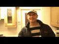 Misterduncan - ( THIS IS PRIVATE PROPERTY!! )