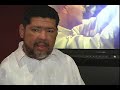 TONY MELENDEZ JUAN PABLO SEGUNDO
