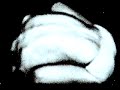 av-live-set-lugarescomunes.html